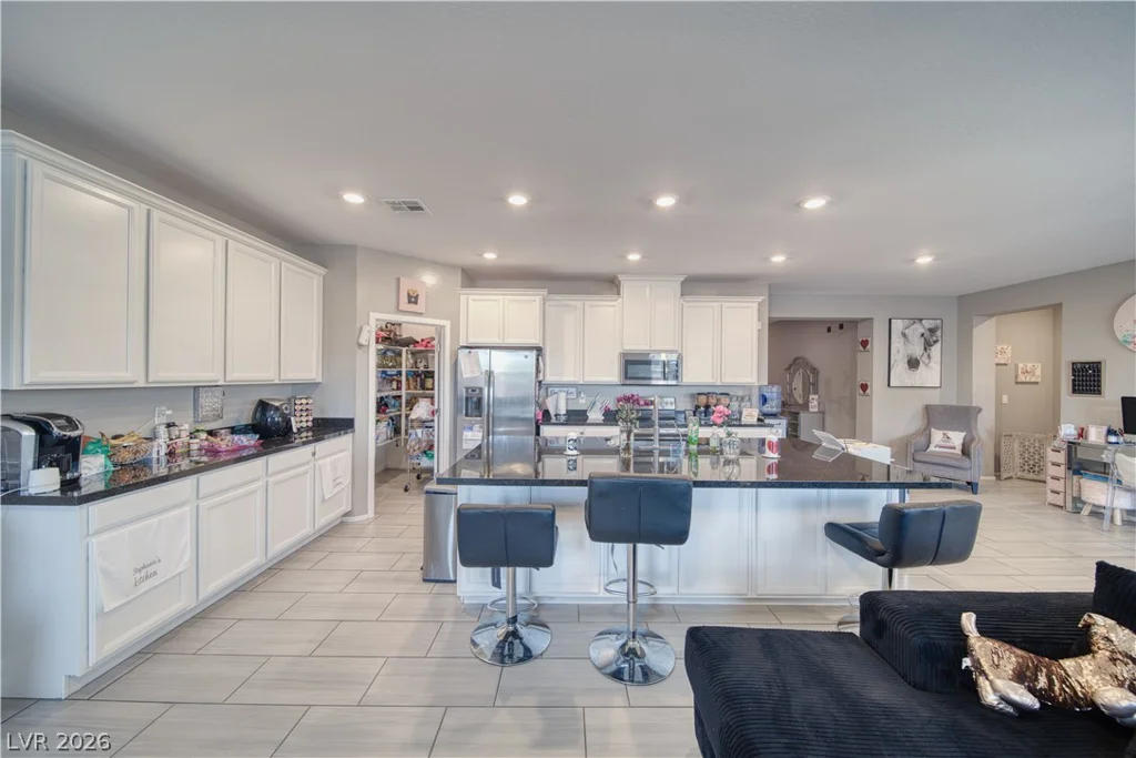 2659 Glen Valley, Pahrump, NV 89048
