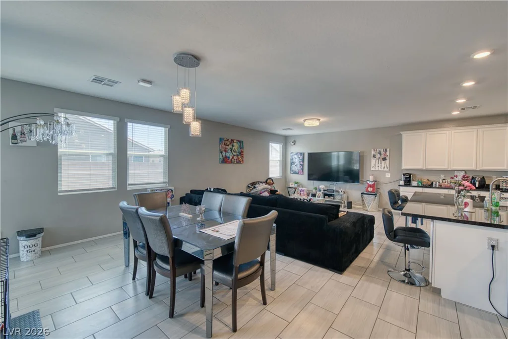 2659 Glen Valley, Pahrump, NV 89048