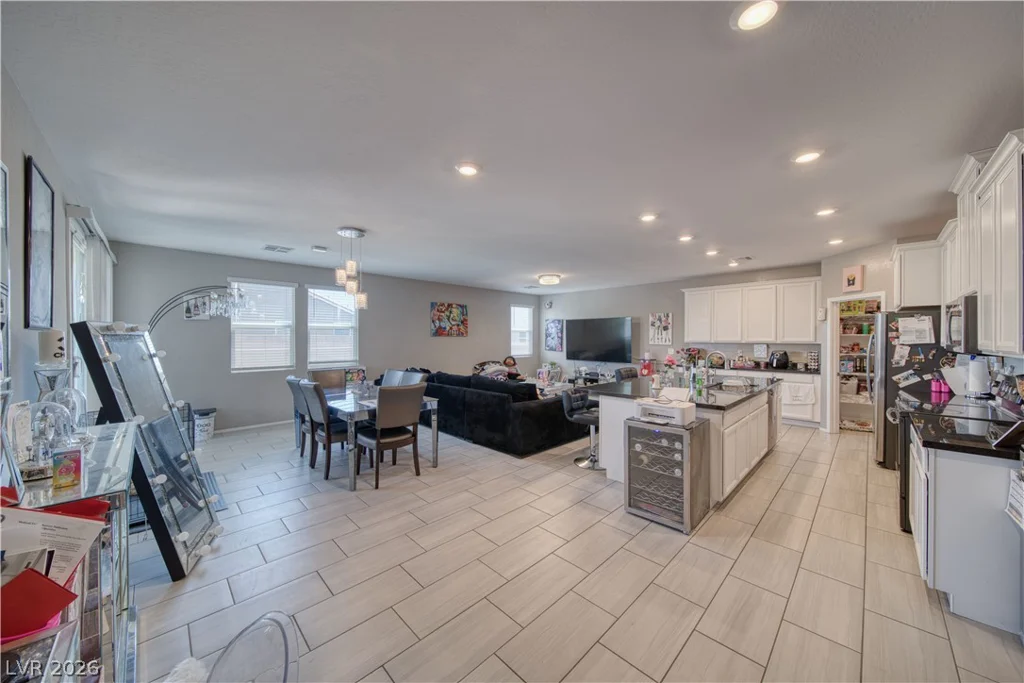 2659 Glen Valley, Pahrump, NV 89048