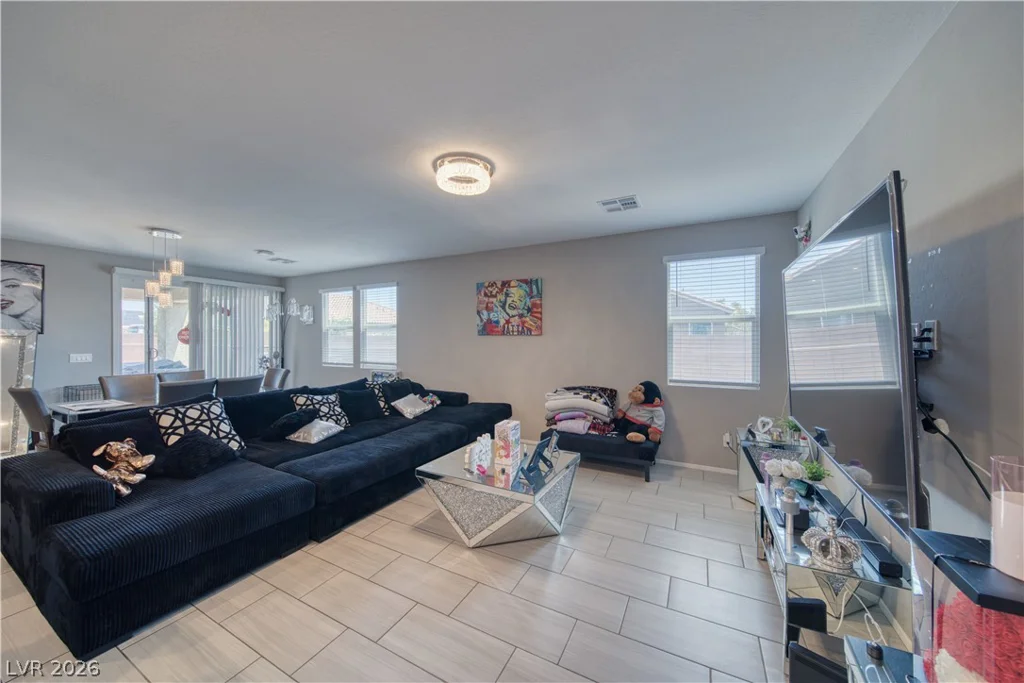 2659 Glen Valley, Pahrump, NV 89048