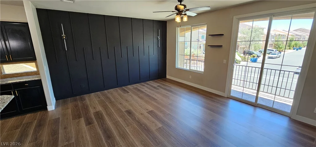 6302 Jackson Spring, Las Vegas, NV 89118