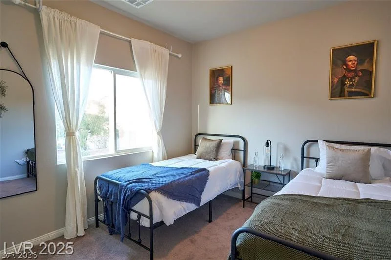 6302 Jackson Spring, Las Vegas, NV 89118