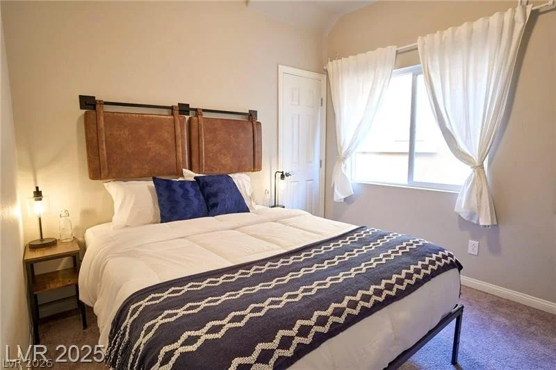 6302 Jackson Spring, Las Vegas, NV 89118