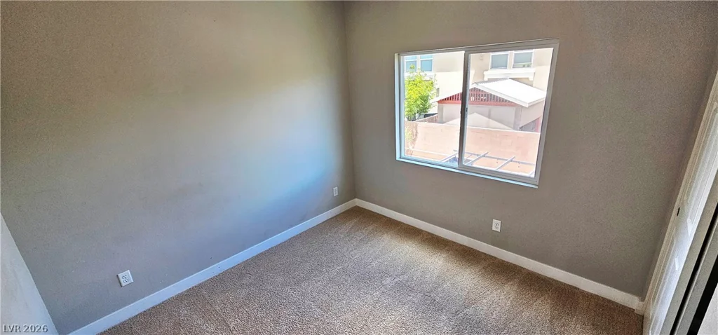 6302 Jackson Spring, Las Vegas, NV 89118