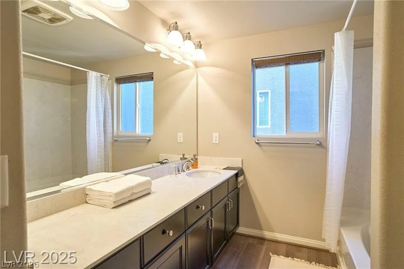 6302 Jackson Spring, Las Vegas, NV 89118