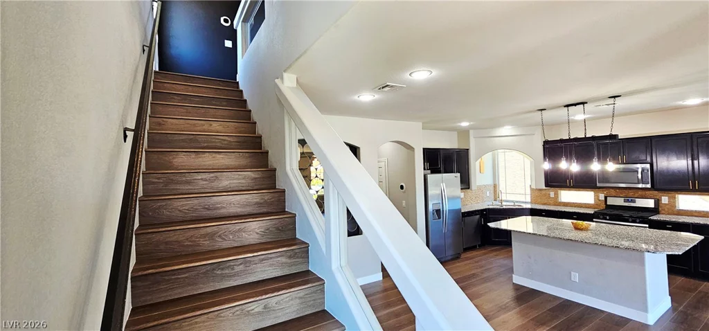 6302 Jackson Spring, Las Vegas, NV 89118