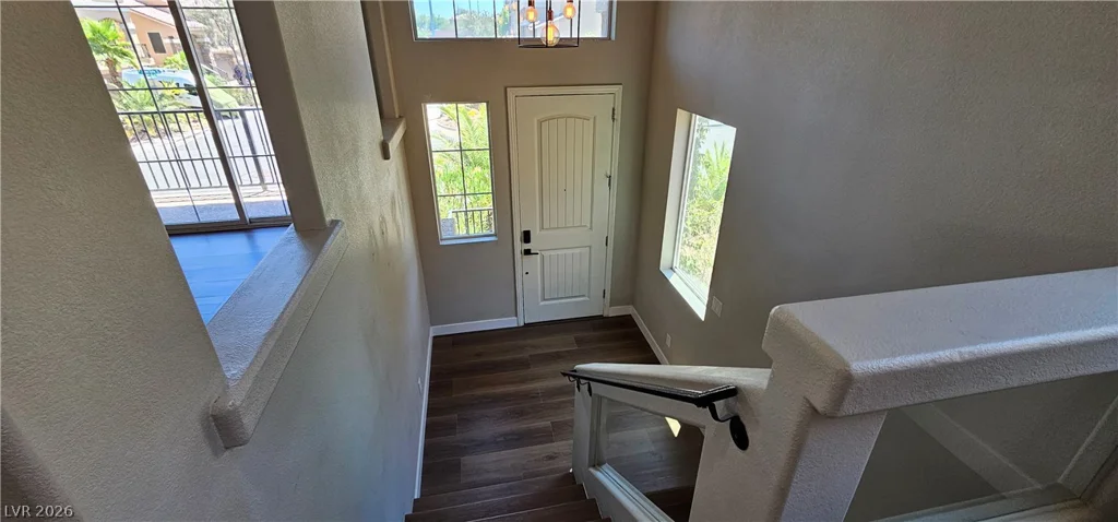6302 Jackson Spring, Las Vegas, NV 89118