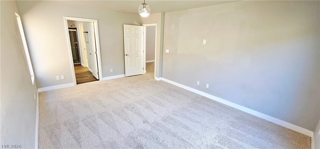 6302 Jackson Spring, Las Vegas, NV 89118