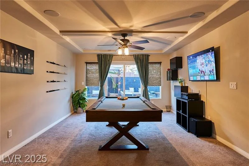 6302 Jackson Spring, Las Vegas, NV 89118