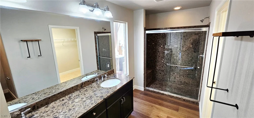 6302 Jackson Spring, Las Vegas, NV 89118