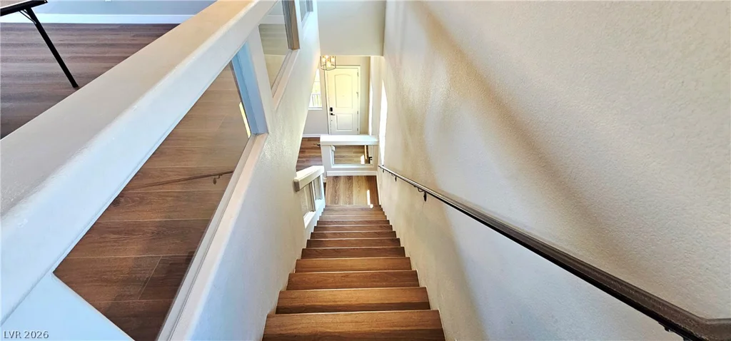 6302 Jackson Spring, Las Vegas, NV 89118