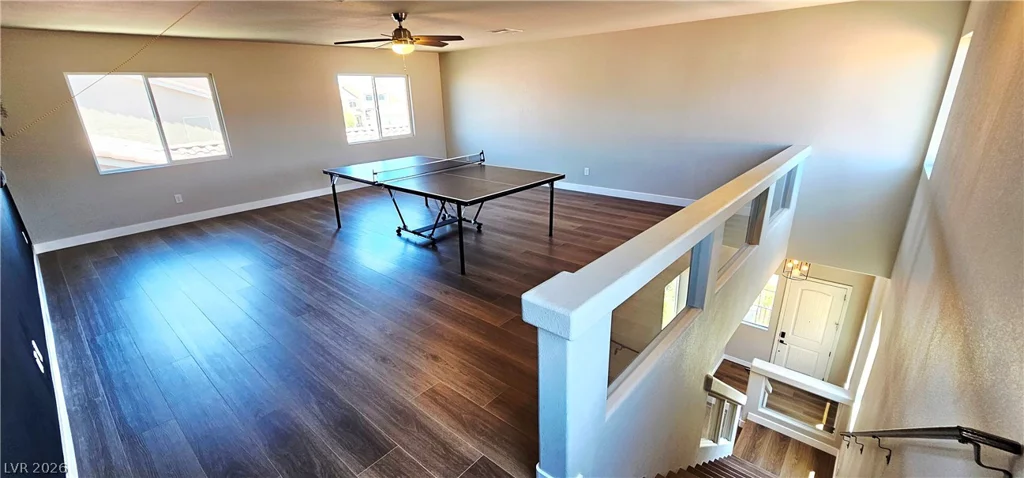 6302 Jackson Spring, Las Vegas, NV 89118