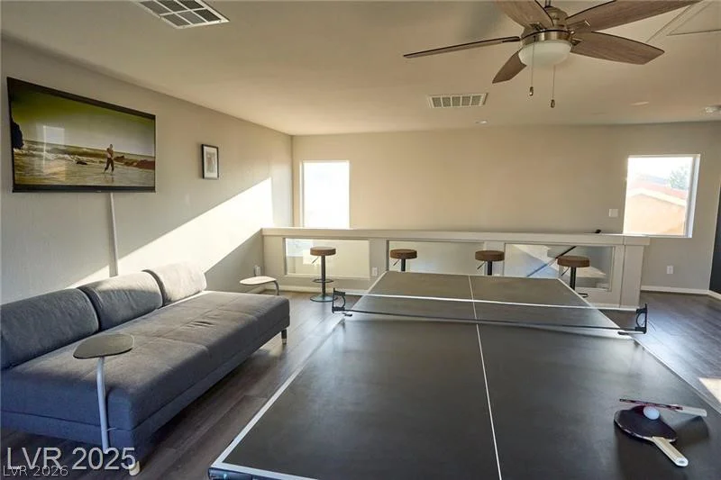 6302 Jackson Spring, Las Vegas, NV 89118