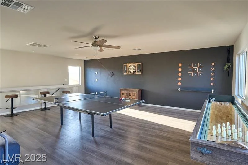 6302 Jackson Spring, Las Vegas, NV 89118
