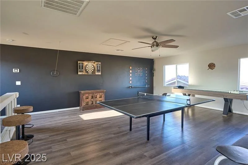 6302 Jackson Spring, Las Vegas, NV 89118