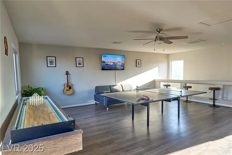6302 Jackson Spring, Las Vegas, NV 89118