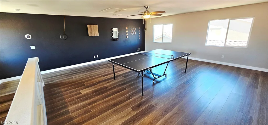 6302 Jackson Spring, Las Vegas, NV 89118