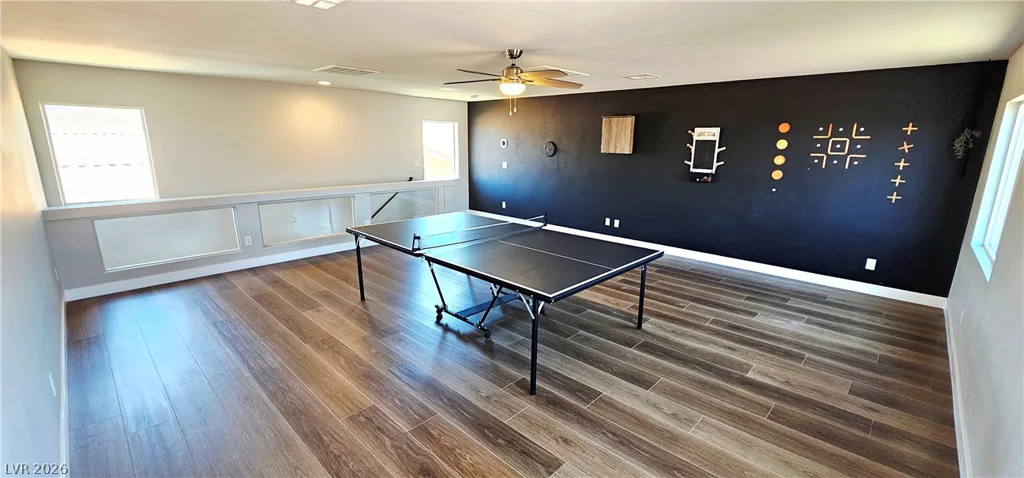 6302 Jackson Spring, Las Vegas, NV 89118