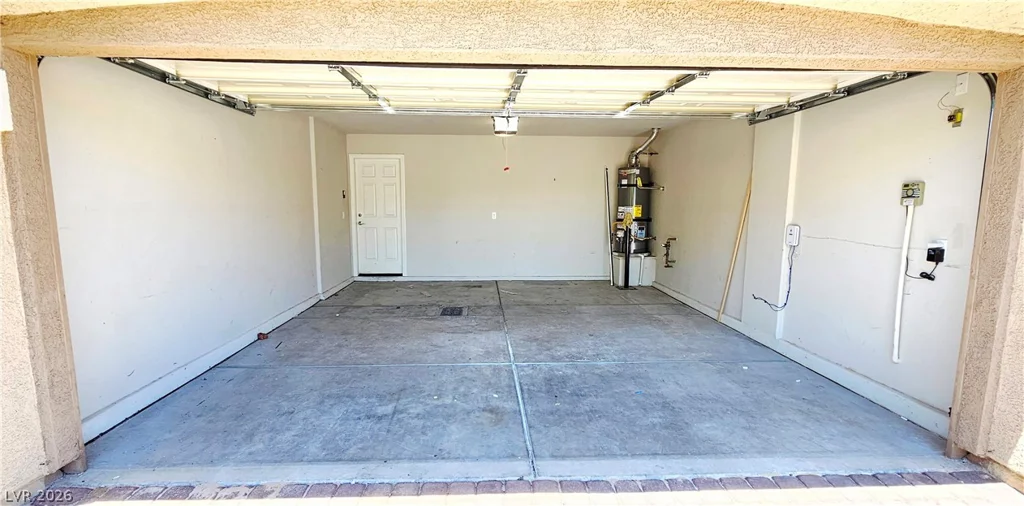 6302 Jackson Spring, Las Vegas, NV 89118
