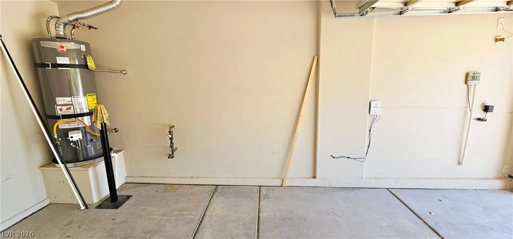 6302 Jackson Spring, Las Vegas, NV 89118