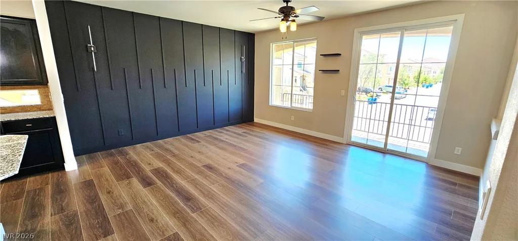 6302 Jackson Spring, Las Vegas, NV 89118