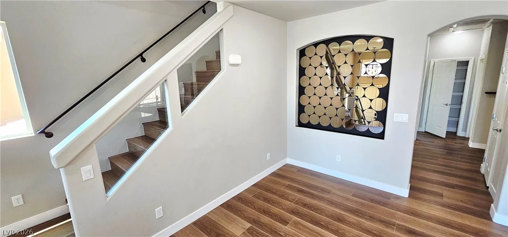 6302 Jackson Spring, Las Vegas, NV 89118