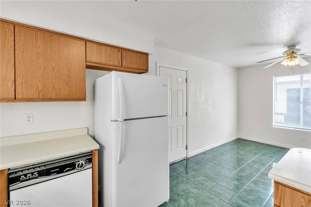 536 Dutchman, Henderson, NV 89011