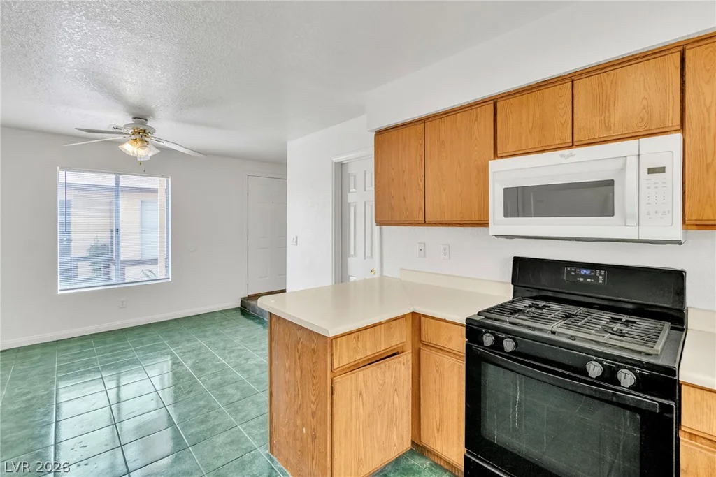 536 Dutchman, Henderson, NV 89011