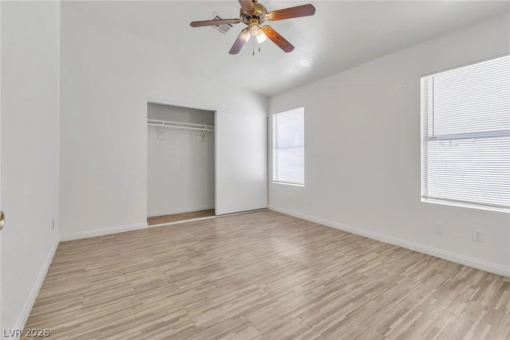 536 Dutchman, Henderson, NV 89011