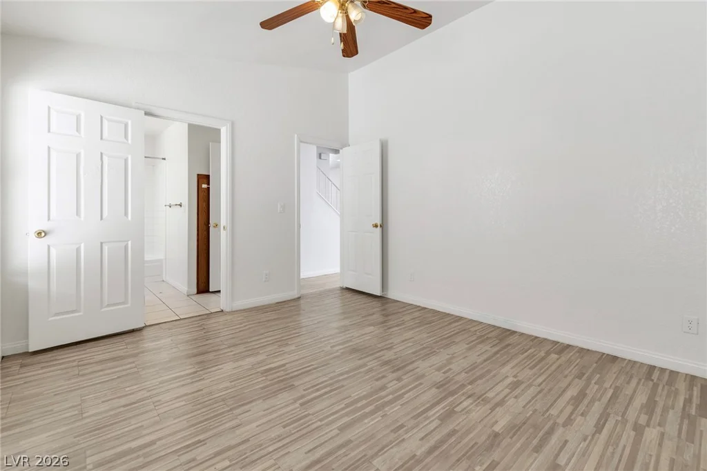 536 Dutchman, Henderson, NV 89011
