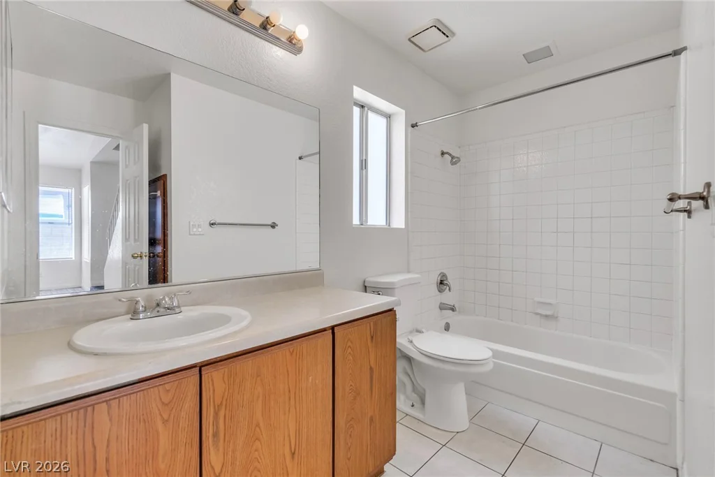 536 Dutchman, Henderson, NV 89011