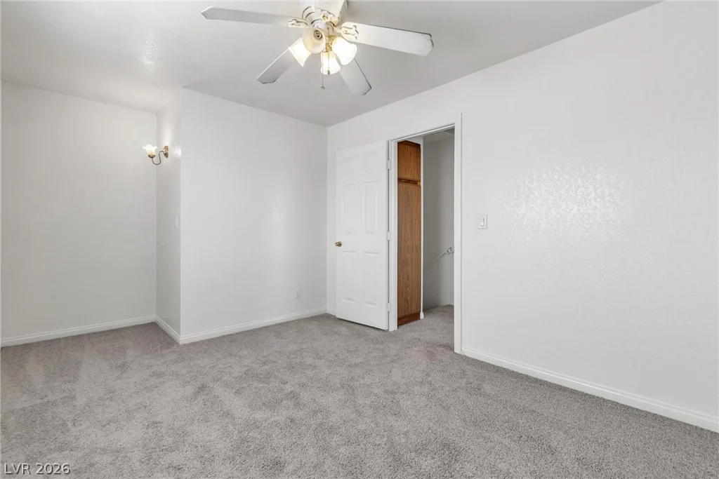 536 Dutchman, Henderson, NV 89011