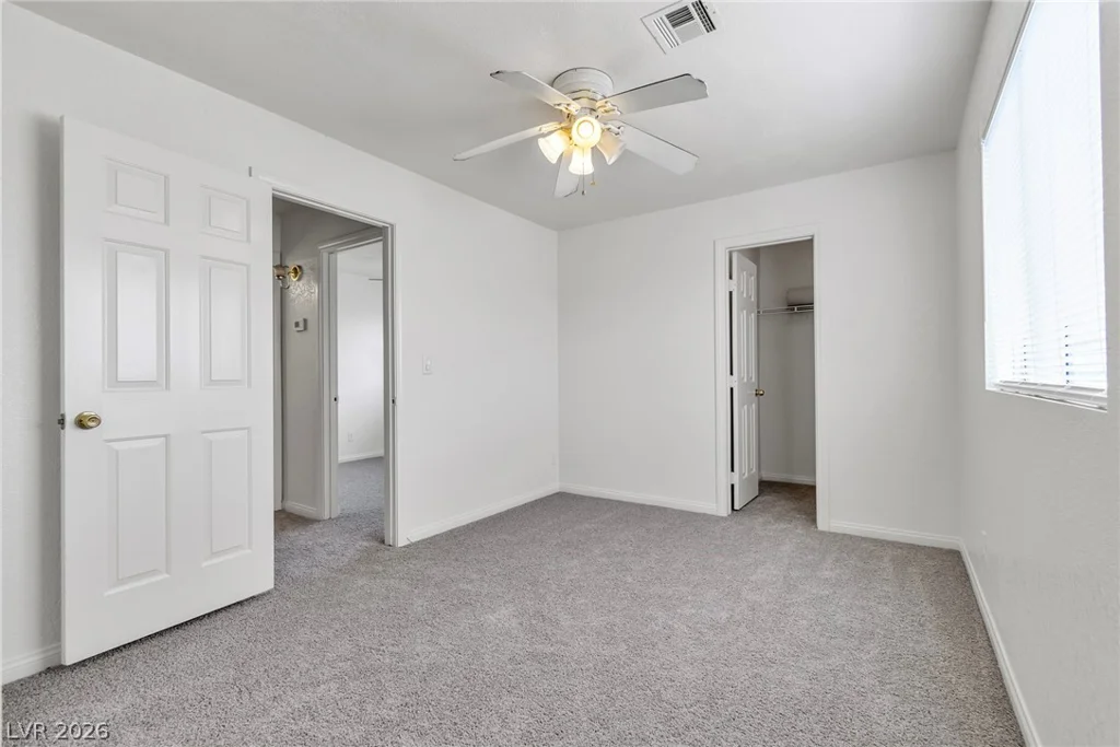 536 Dutchman, Henderson, NV 89011