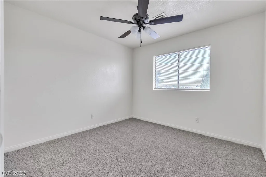 536 Dutchman, Henderson, NV 89011