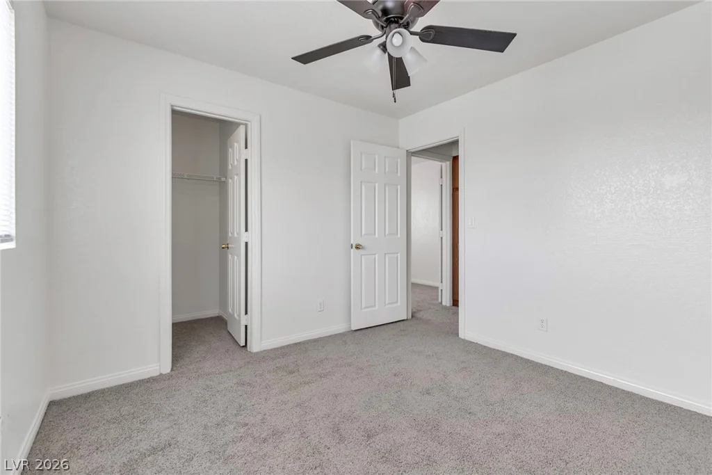 536 Dutchman, Henderson, NV 89011
