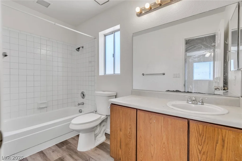 536 Dutchman, Henderson, NV 89011