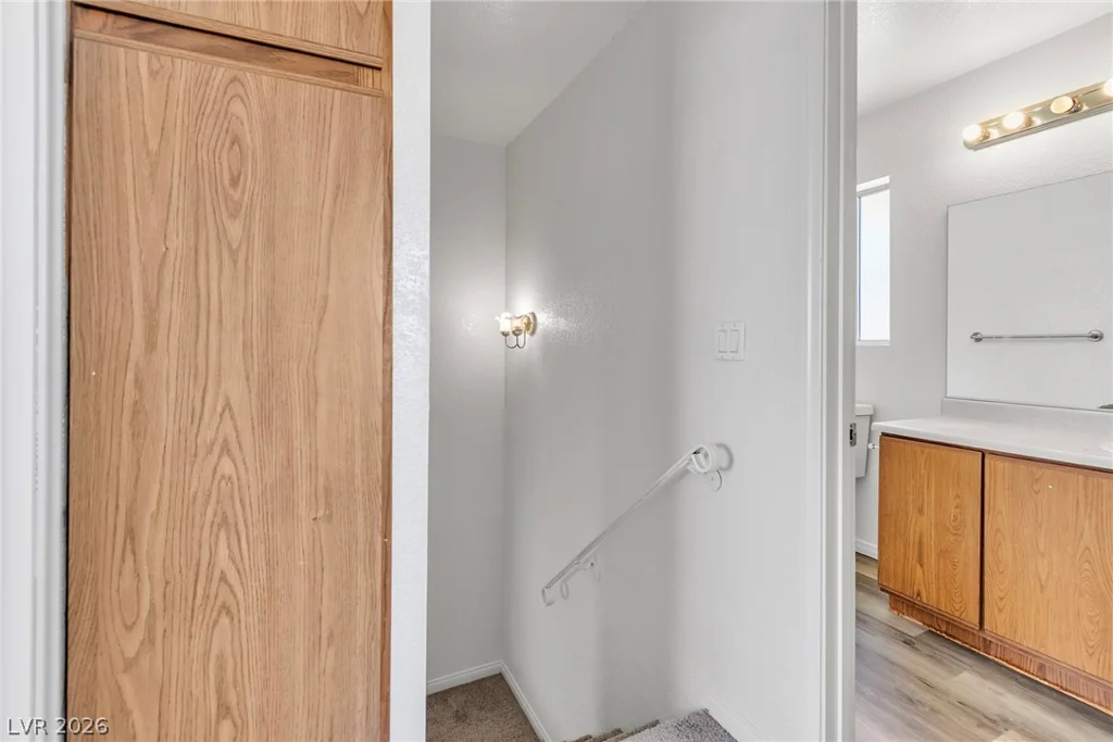 536 Dutchman, Henderson, NV 89011