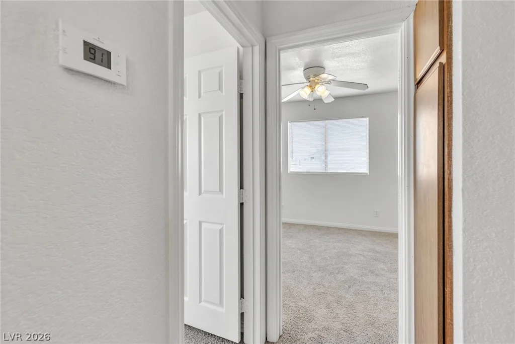 536 Dutchman, Henderson, NV 89011