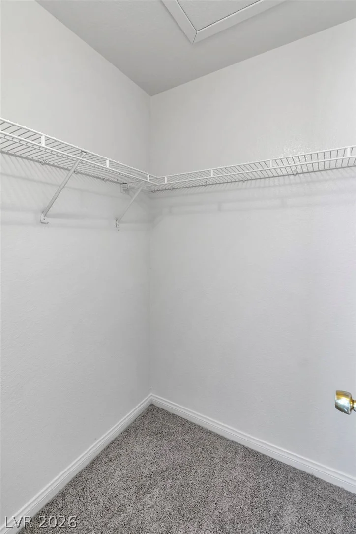 536 Dutchman, Henderson, NV 89011
