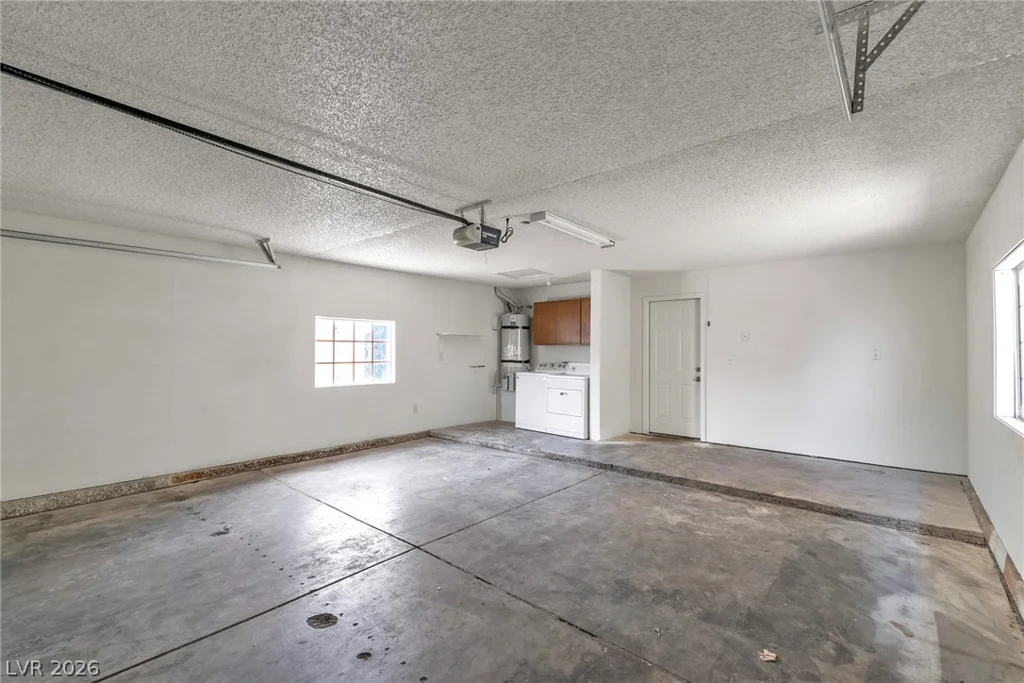 536 Dutchman, Henderson, NV 89011