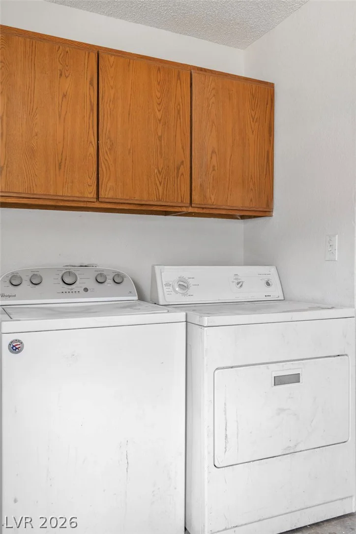 536 Dutchman, Henderson, NV 89011
