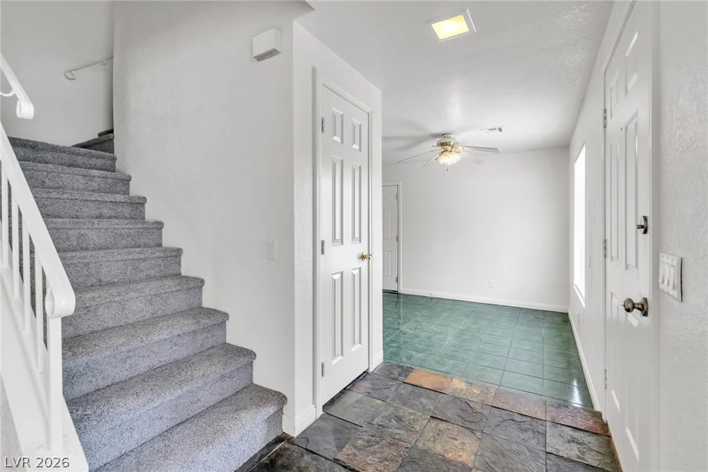 536 Dutchman, Henderson, NV 89011