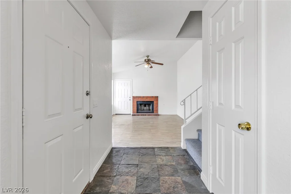 536 Dutchman, Henderson, NV 89011
