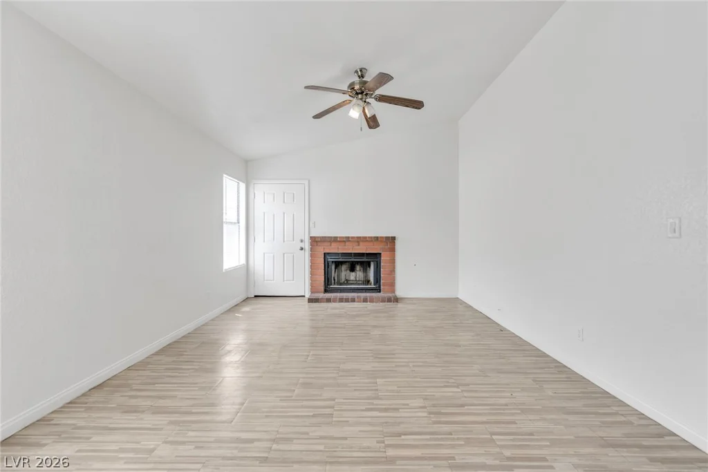 536 Dutchman, Henderson, NV 89011