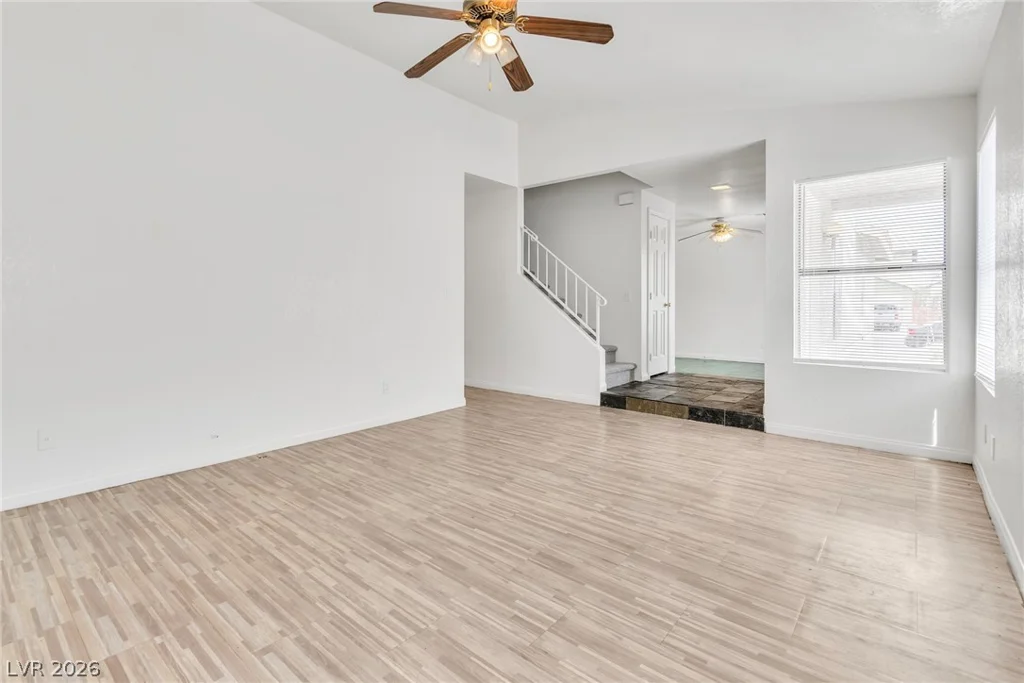 536 Dutchman, Henderson, NV 89011