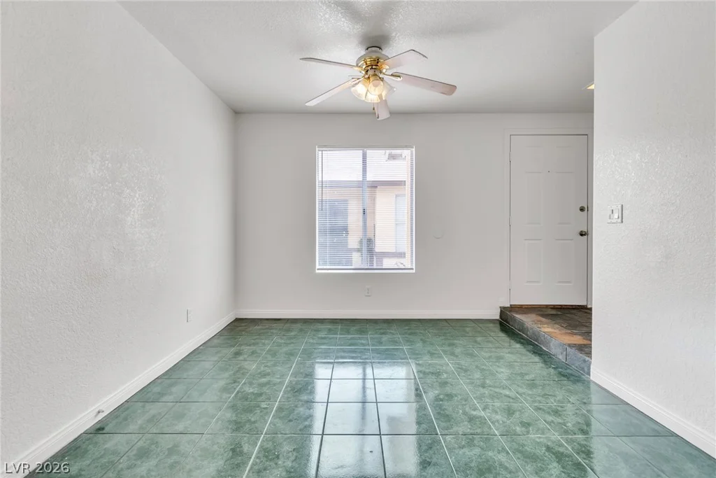536 Dutchman, Henderson, NV 89011