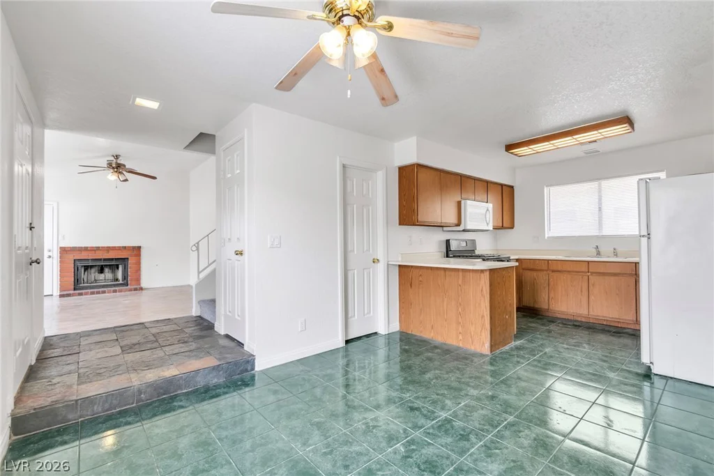 536 Dutchman, Henderson, NV 89011