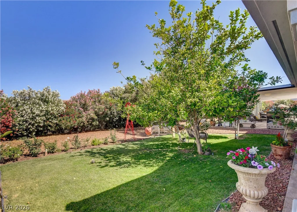 4005 Richmar, Las Vegas, NV 89139