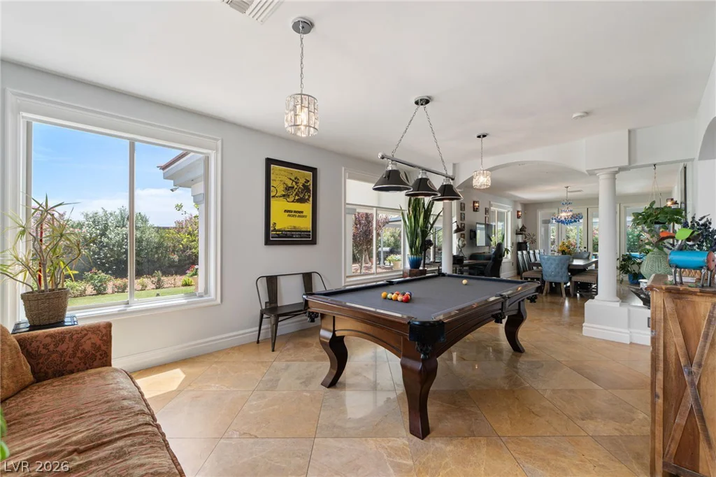 4005 Richmar, Las Vegas, NV 89139