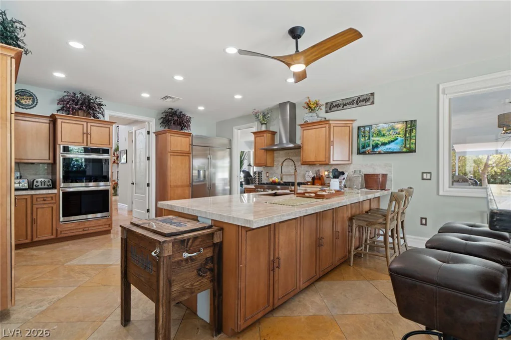 4005 Richmar, Las Vegas, NV 89139